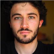 Clases particulares de química (nivel unviersitario) y física-química (ESO, Bachillerato)